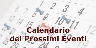 Eventi