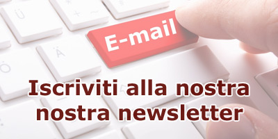 La nostra Newsletter