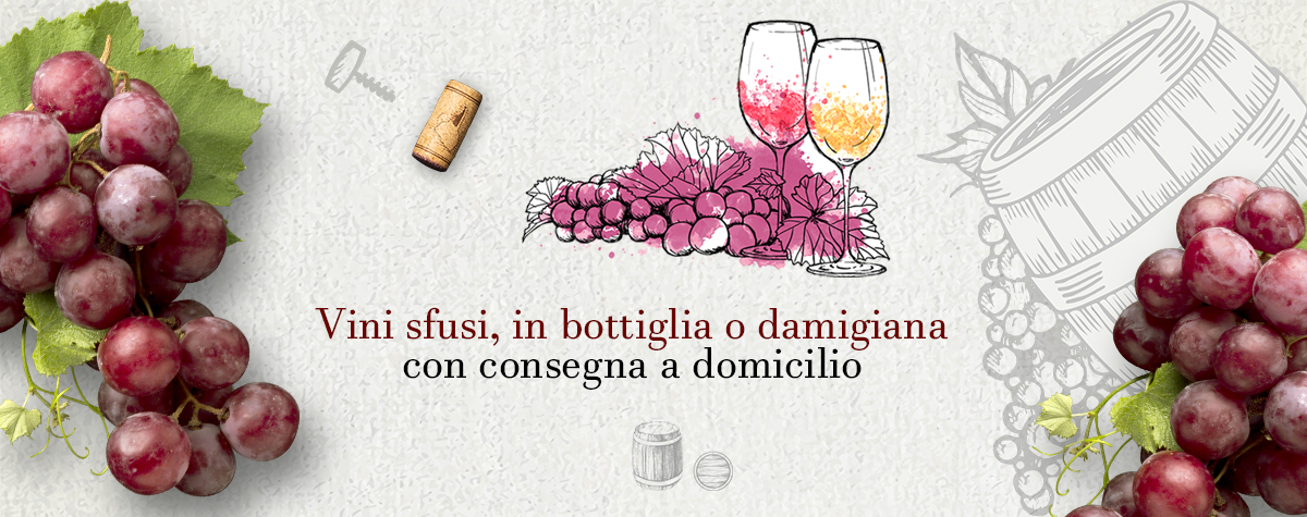 Produzione E Vendita Vino Lambrusco Pignoletto Lambrusco Emilia Romagna Vino Castelfranco Emilia